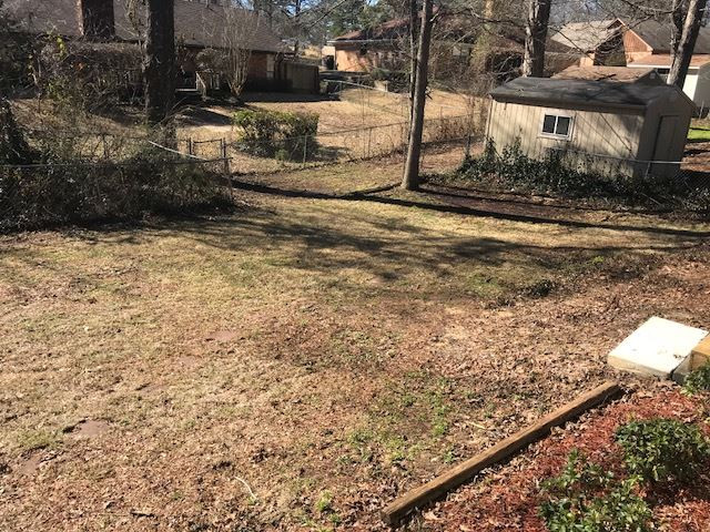 40 Caneridge Court Brandon, MS 39042 - Photo 44 of 46 Photo 44