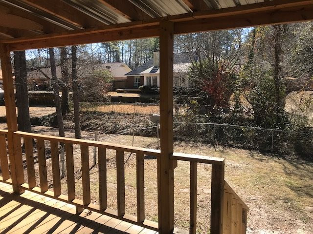 40 Caneridge Court Brandon, MS 39042 - Photo 45 of 46 Photo 45