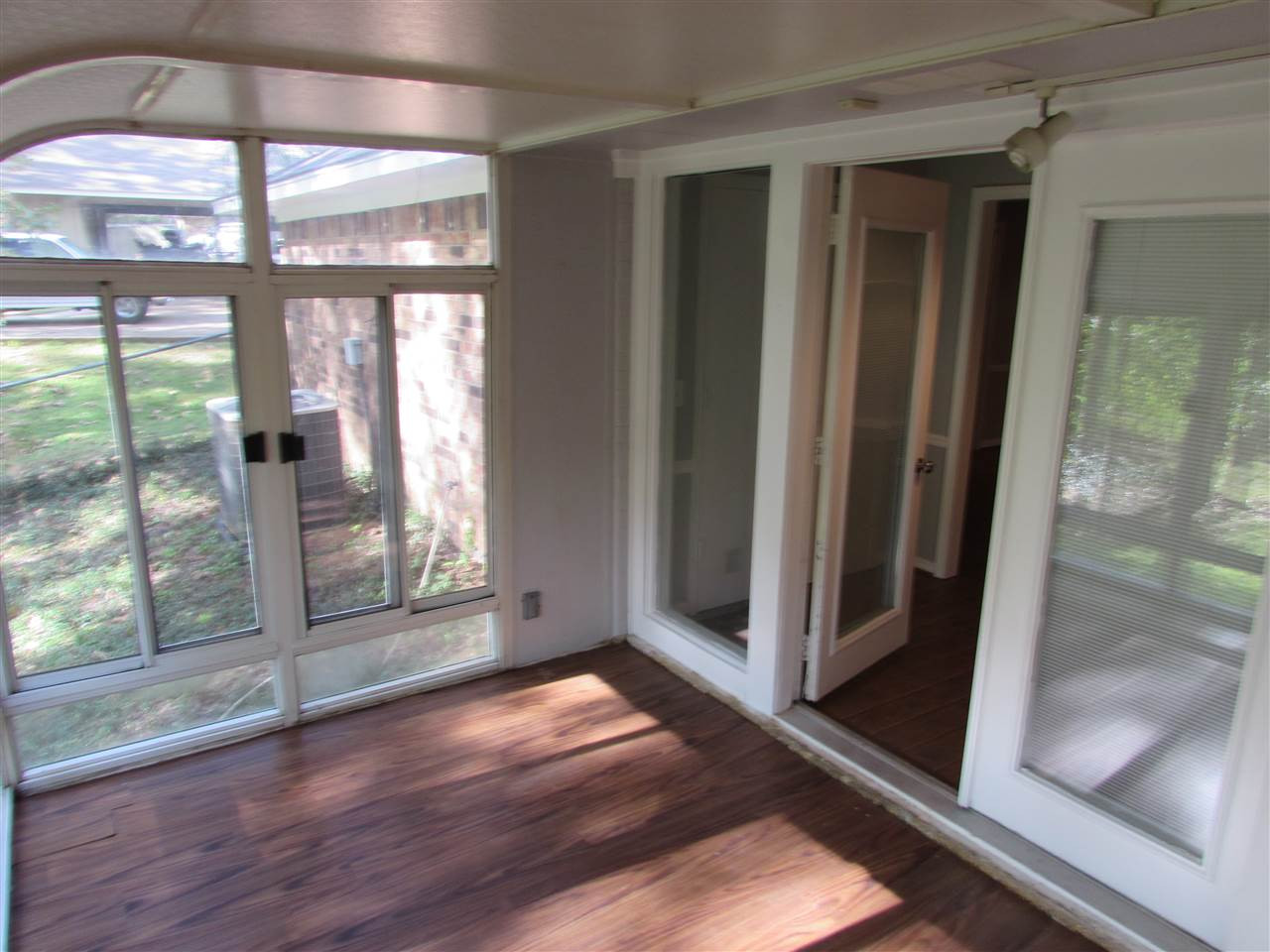 40 Caneridge Court Brandon, MS 39042 - Photo 46 of 46 Photo 46