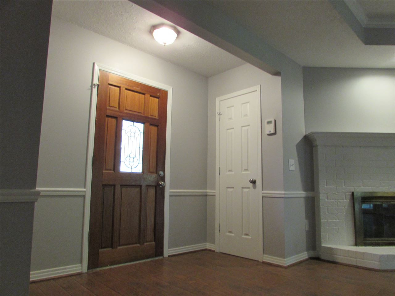 40 Caneridge Court Brandon, MS 39042 - Photo 5 of 46 Photo 5