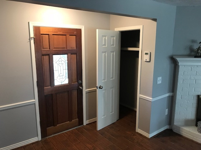 40 Caneridge Court Brandon, MS 39042 - Photo 6 of 46 Photo 6