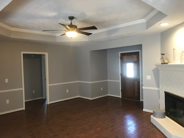 40 Caneridge Court Brandon, MS 39042 - Photo 7 of 46 Photo 7