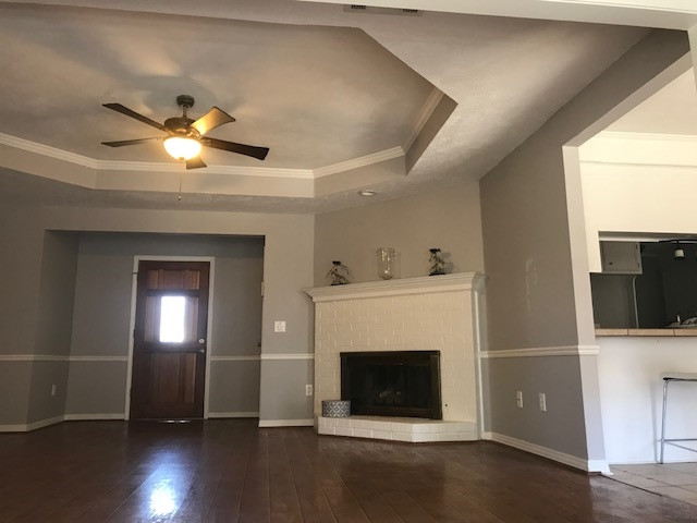 40 Caneridge Court Brandon, MS 39042 - Photo 8 of 46 Photo 8