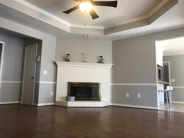 40 Caneridge Court Brandon, MS 39042 - Photo 9 of 46 Photo 9