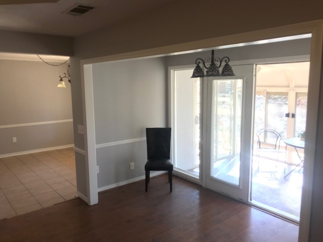 40 Caneridge Court Brandon, MS 39042 - Photo 10 of 46 Photo 10