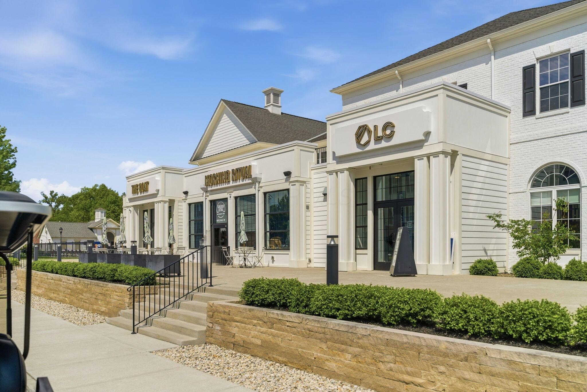6199 Joes Hopper Road, Unit 72 Columbus, OH 43230 - Photo 51 of 51 Gallery Image 51