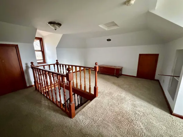 $127,000 | 2925 North Ruffing Avenue, Delphi, IN 46923