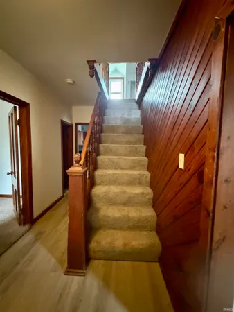 $127,000 | 2925 North Ruffing Avenue, Delphi, IN 46923