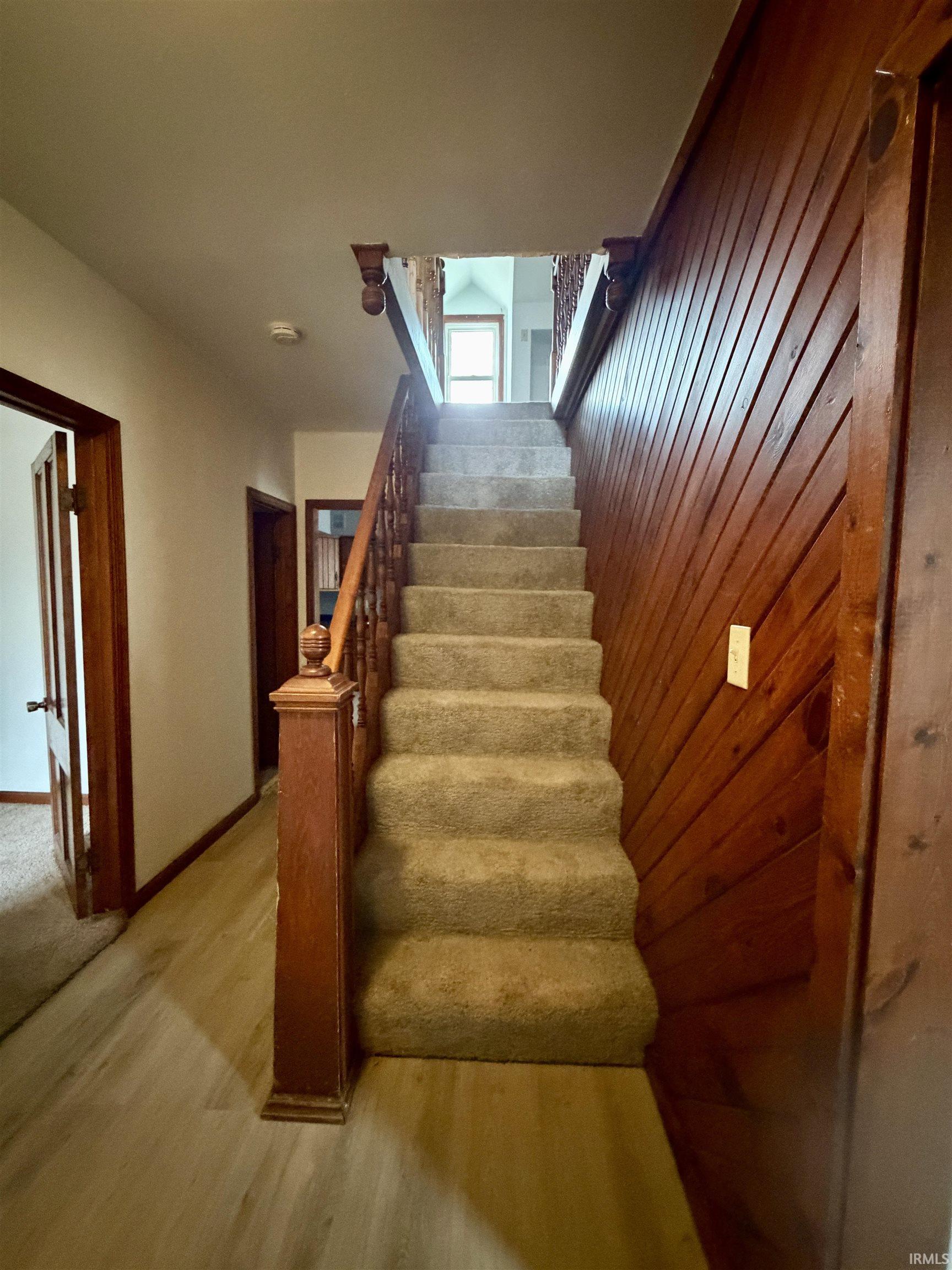 2925 North Ruffing Avenue Delphi, IN 46923 - Photo 12 of 13