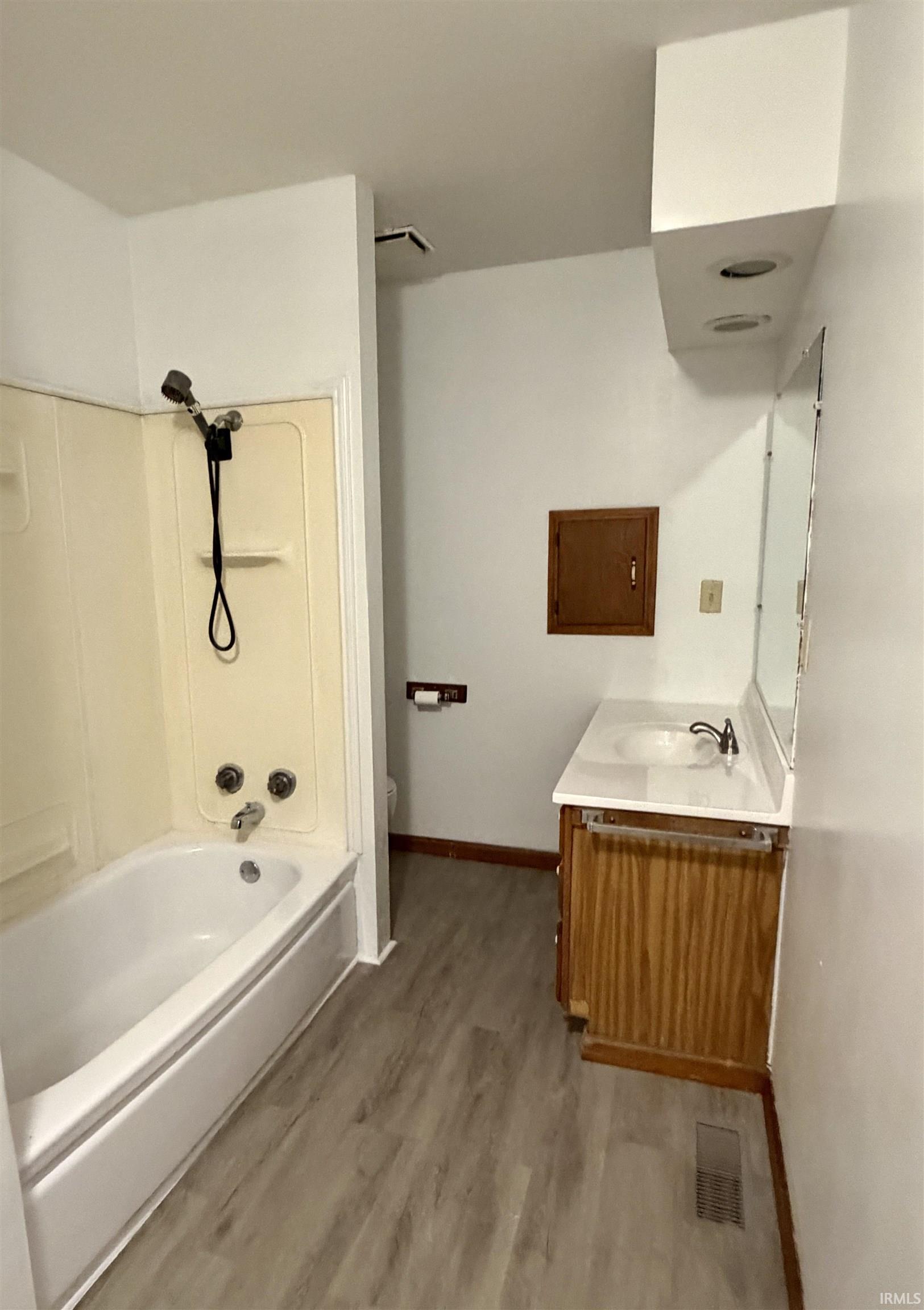 2925 North Ruffing Avenue Delphi, IN 46923 - Photo 13 of 13