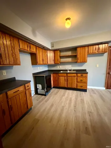 $129,500 | 2925 North Ruffing Avenue, Delphi, IN 46923