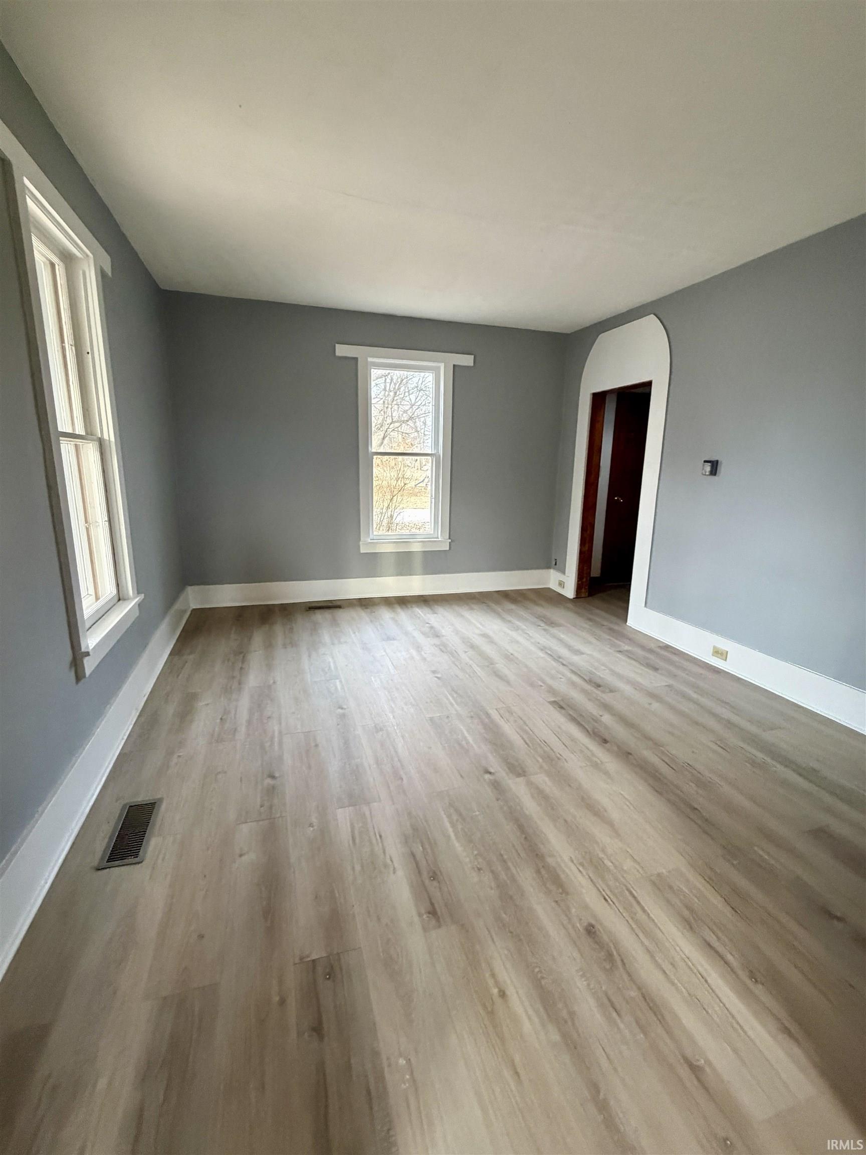 2925 North Ruffing Avenue Delphi, IN 46923 - Photo 6 of 13