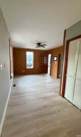 $127,000 | 2925 North Ruffing Avenue, Delphi, IN 46923