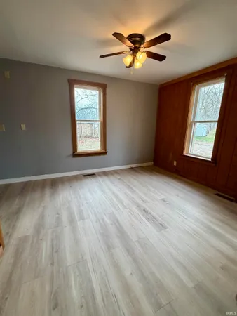 $127,000 | 2925 North Ruffing Avenue, Delphi, IN 46923