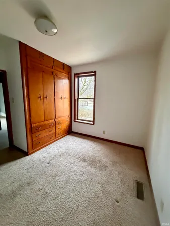 $127,000 | 2925 North Ruffing Avenue, Delphi, IN 46923