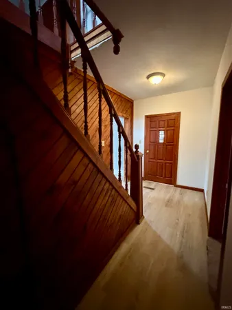 $127,000 | 2925 North Ruffing Avenue, Delphi, IN 46923