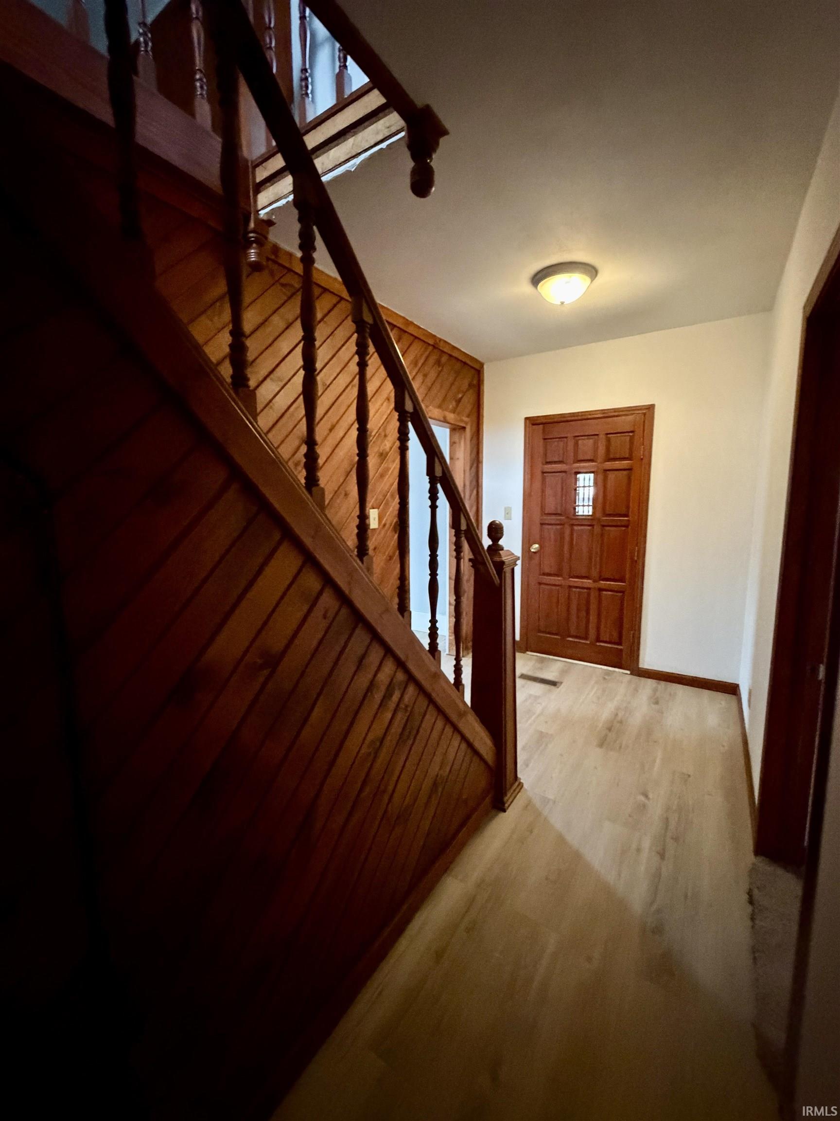 2925 North Ruffing Avenue Delphi, IN 46923 - Photo 10 of 13