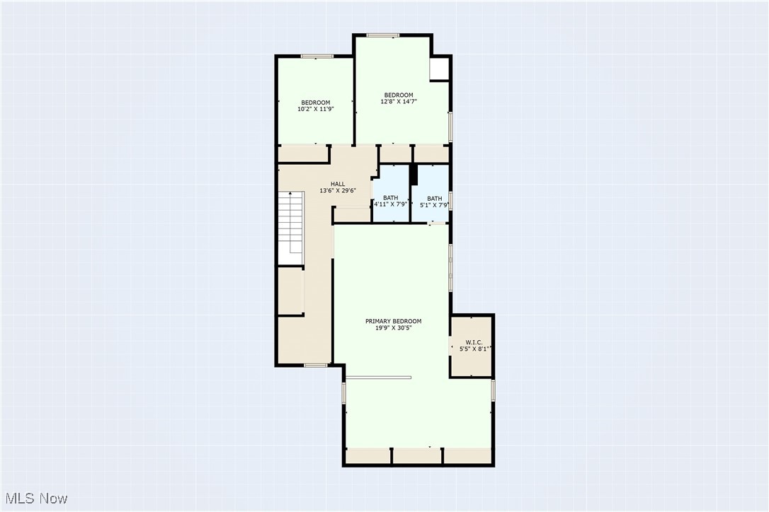 22500 Center Ridge Road, Unit D Rocky River, OH 44116 - Photo 31 of 43 Gallery Image 31