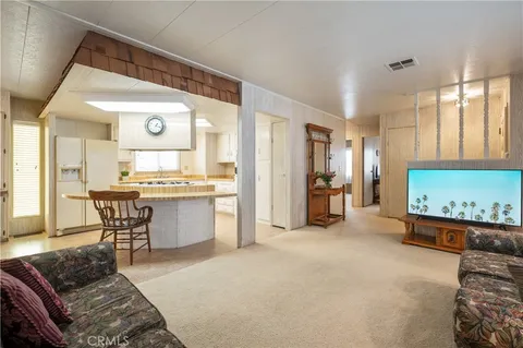 $265,000 | 1065 Lomita Boulevard, Unit 231, Harbor City, CA 90710