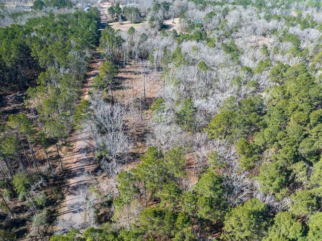 $90,000 | 1 O'Quinn Road, Pollok, TX 75969