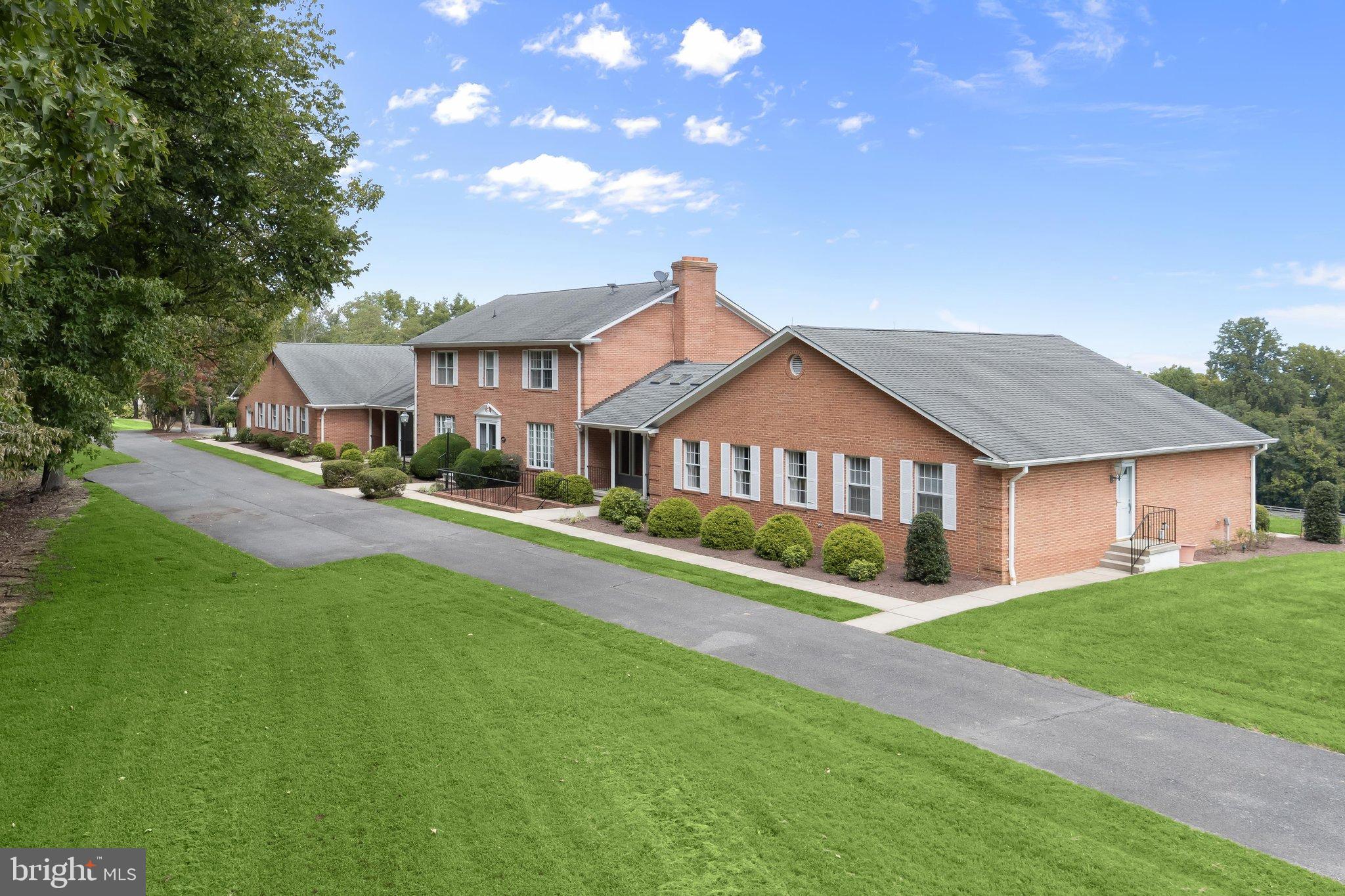 6300 Town Point Road Tracys Landing, MD 20779 - Photo 85 of 148 Exterior