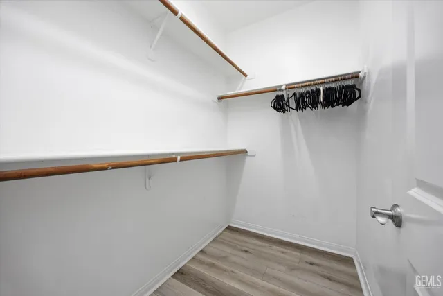 a view of a room with stairs