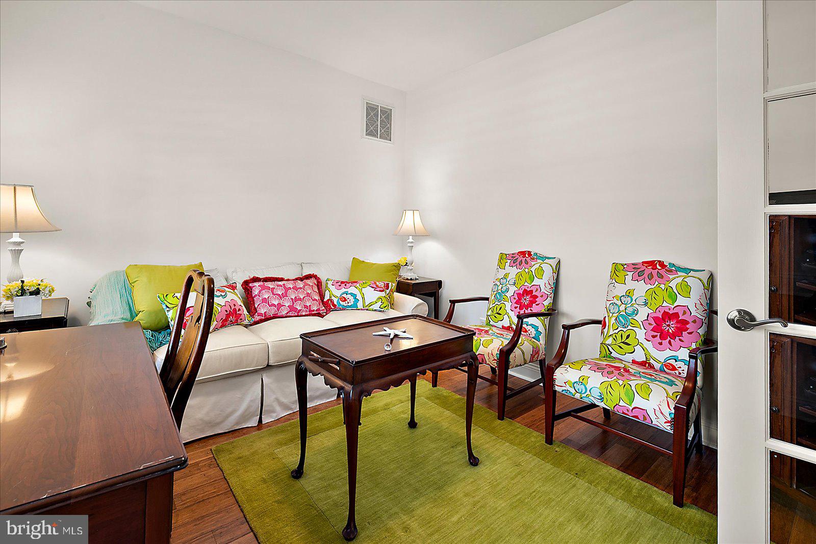 10438 New Quay Road Ocean City, MD 21842 - Photo 11 of 82