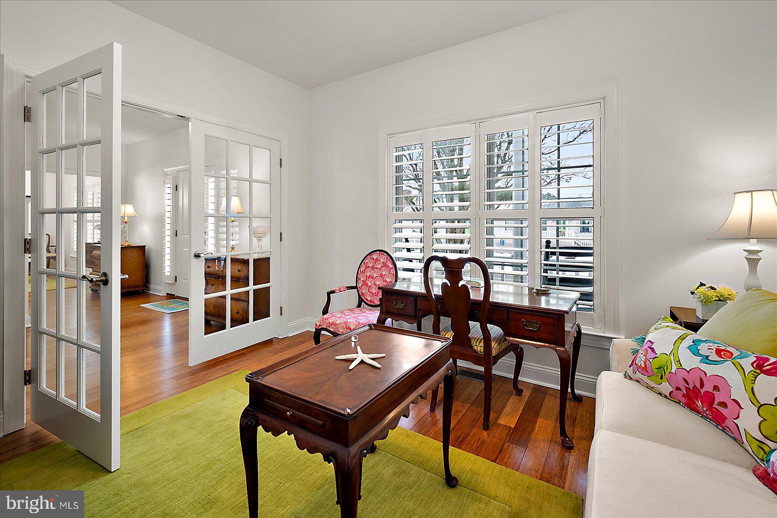 10438 New Quay Road Ocean City, MD 21842 - Photo 12 of 82