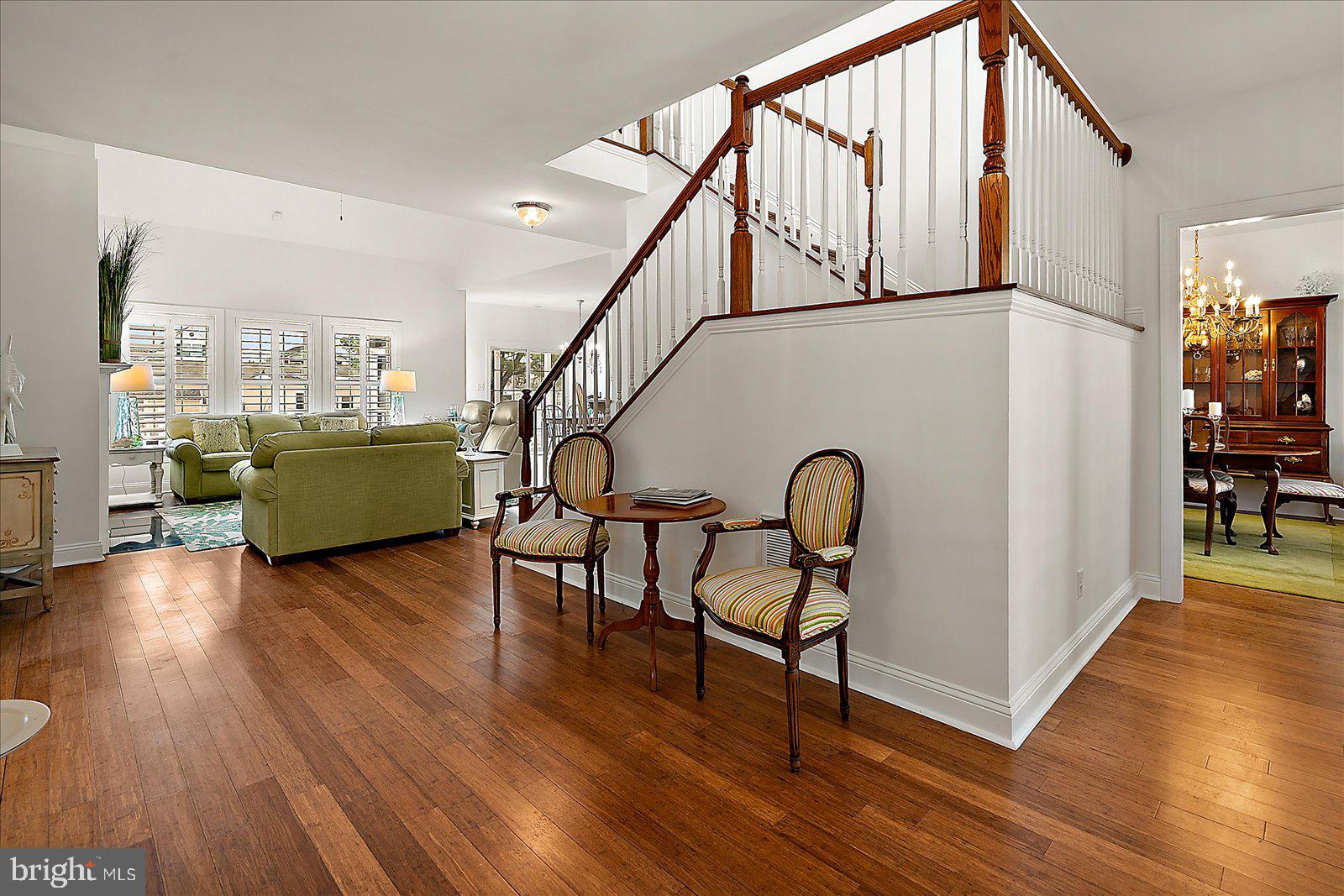 10438 New Quay Road Ocean City, MD 21842 - Photo 13 of 82