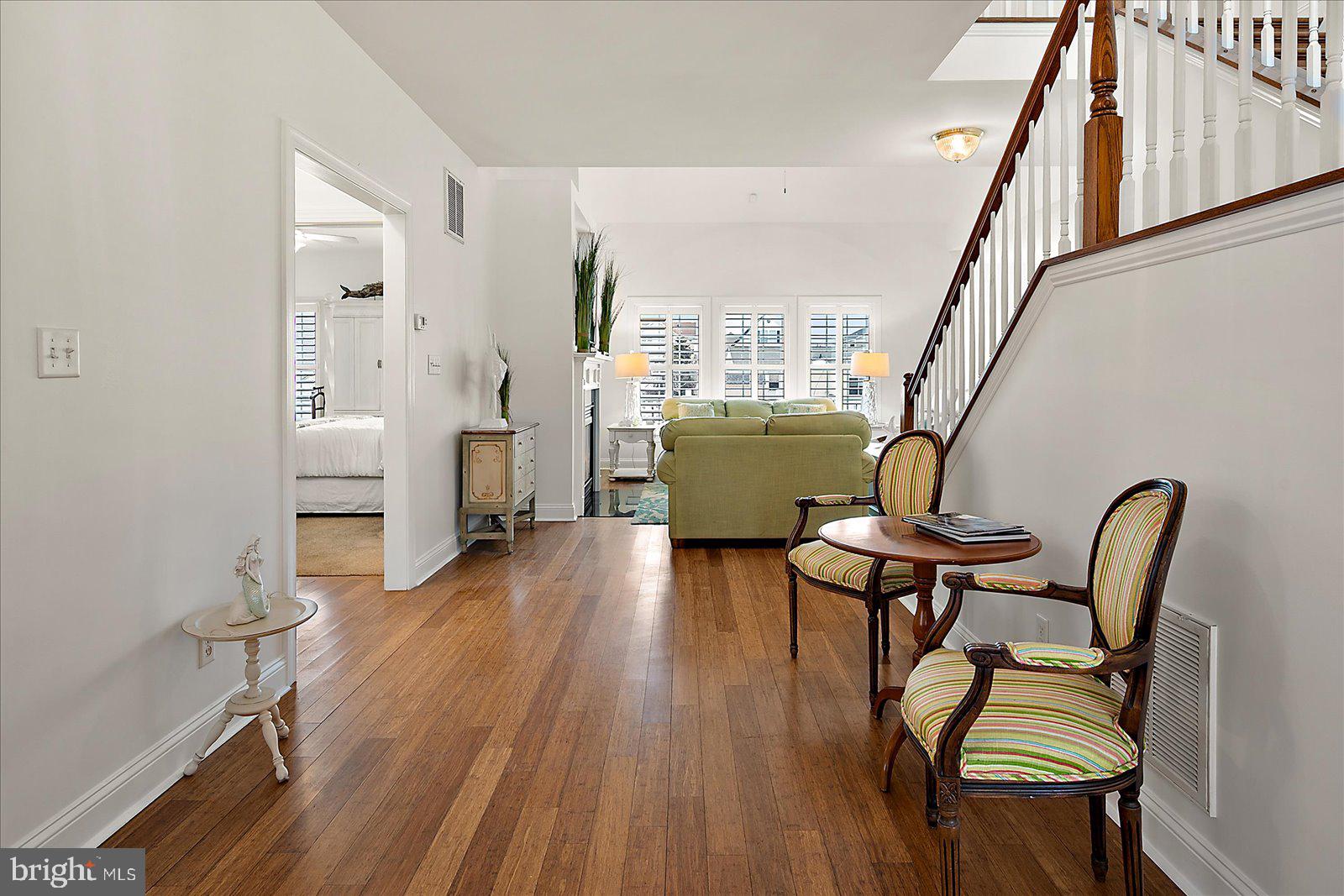 10438 New Quay Road Ocean City, MD 21842 - Photo 14 of 82