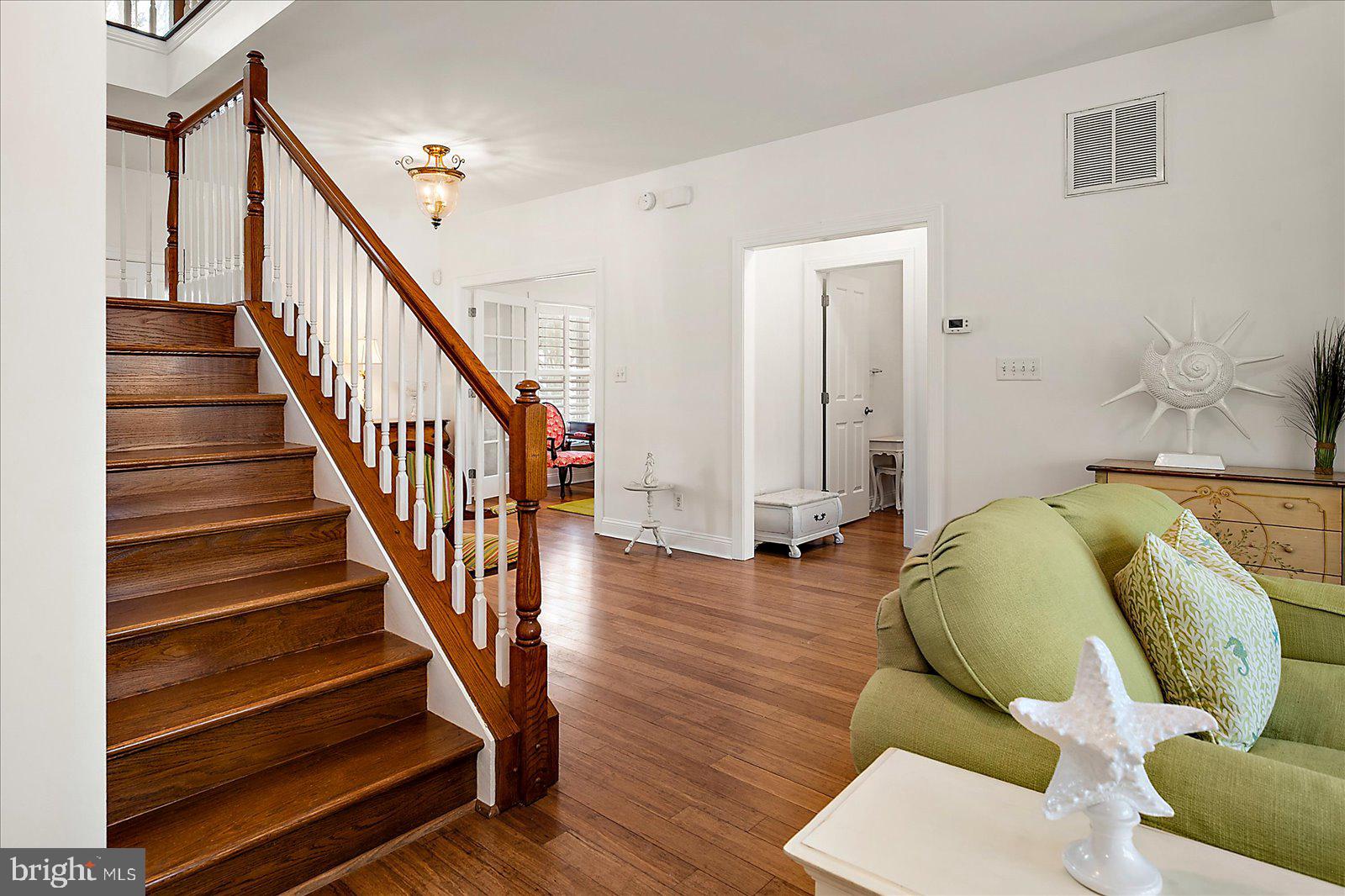 10438 New Quay Road Ocean City, MD 21842 - Photo 15 of 82