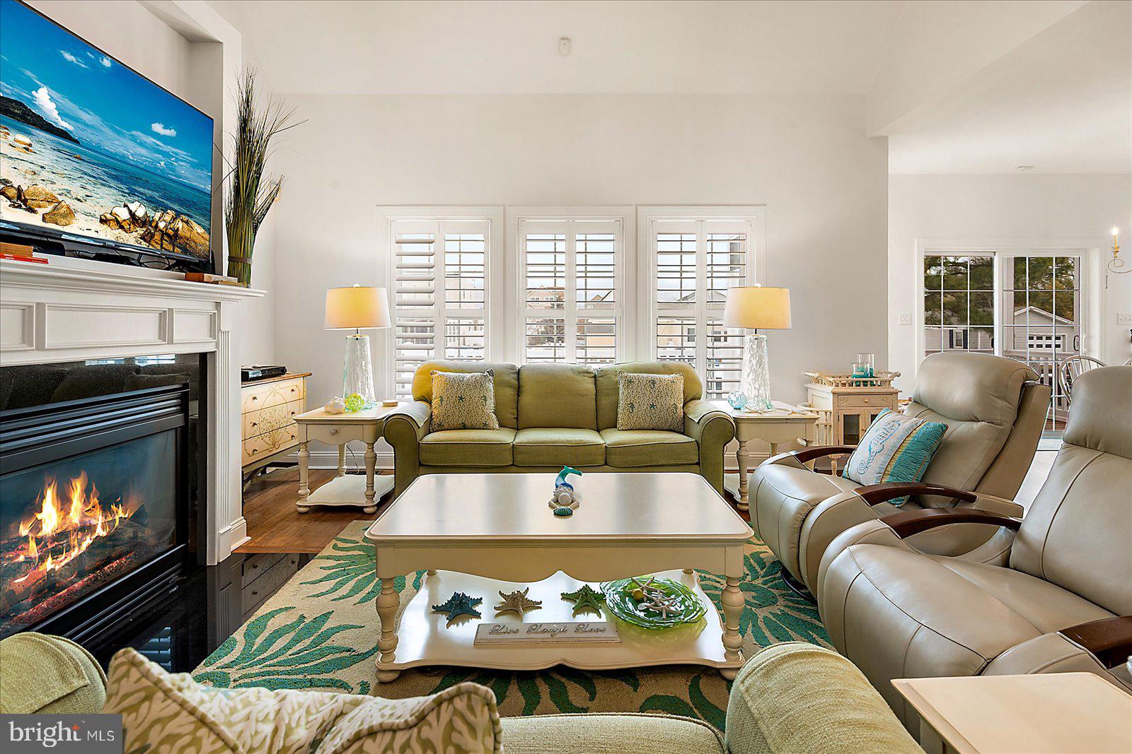 10438 New Quay Road Ocean City, MD 21842 - Photo 16 of 82