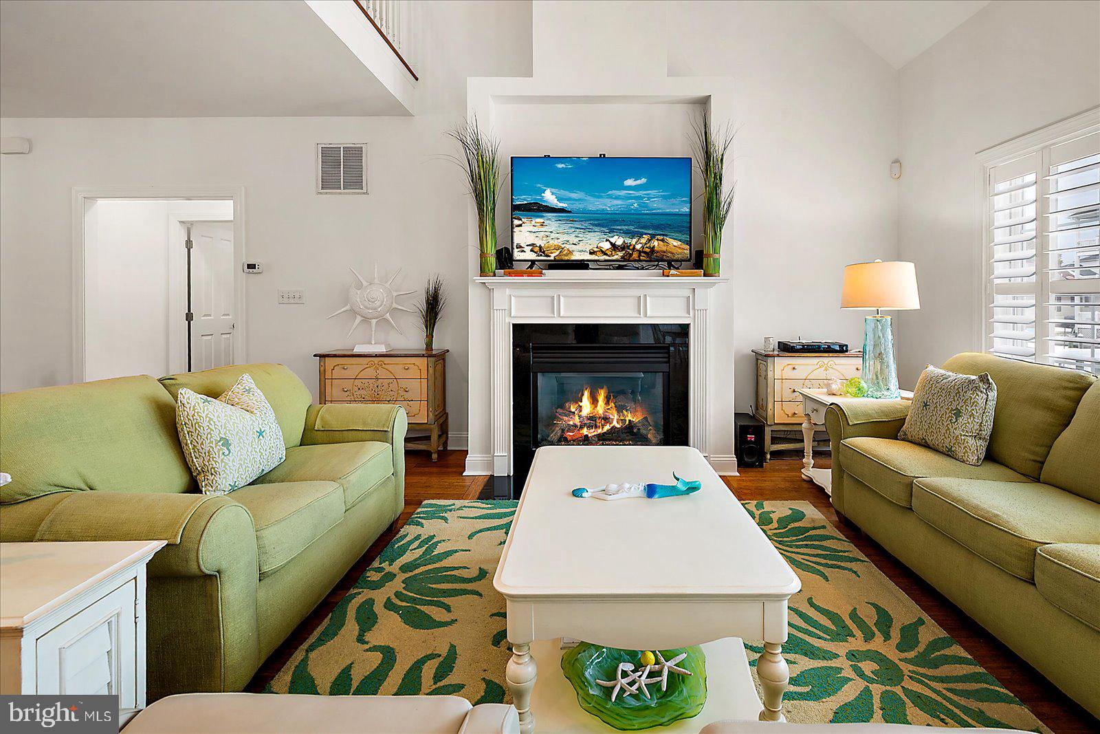 10438 New Quay Road Ocean City, MD 21842 - Photo 18 of 82