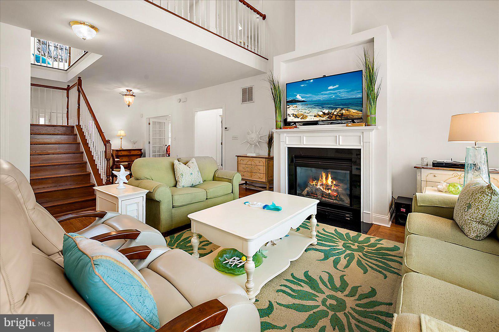 10438 New Quay Road Ocean City, MD 21842 - Photo 19 of 82