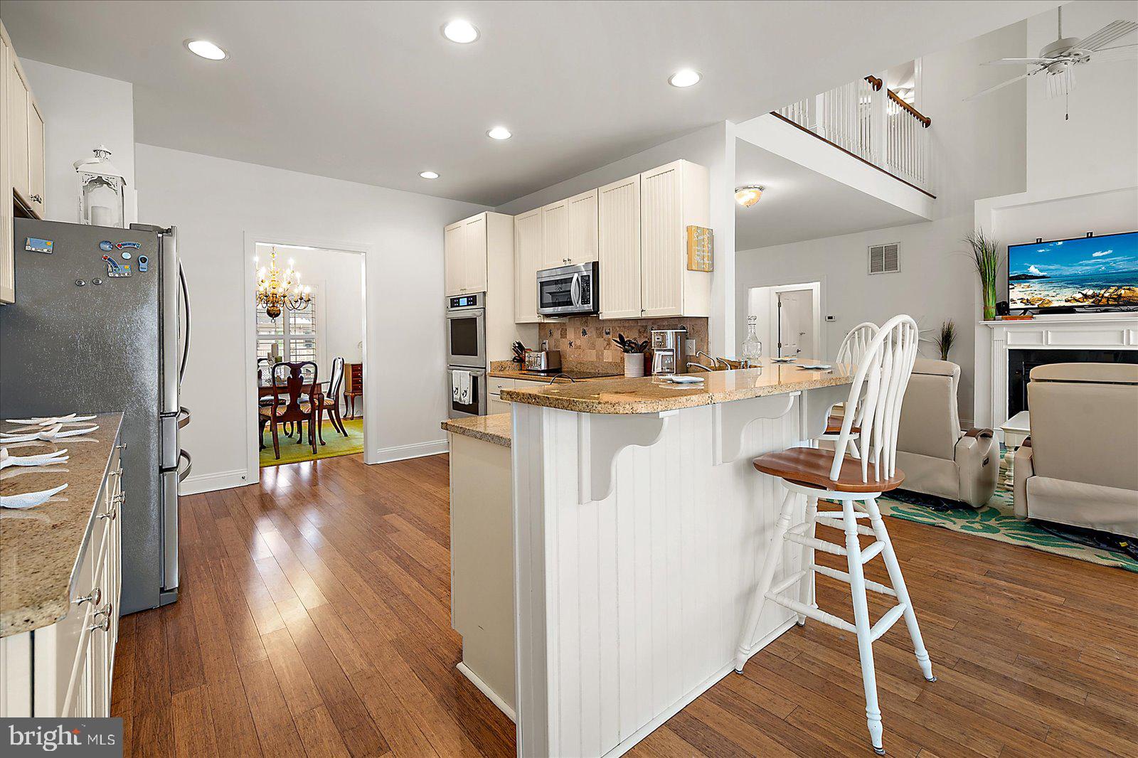 10438 New Quay Road Ocean City, MD 21842 - Photo 20 of 82