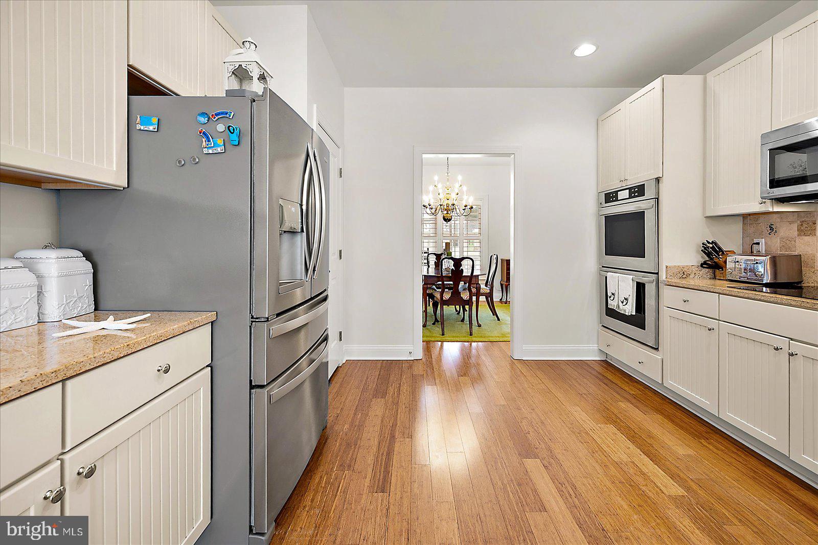 10438 New Quay Road Ocean City, MD 21842 - Photo 21 of 82