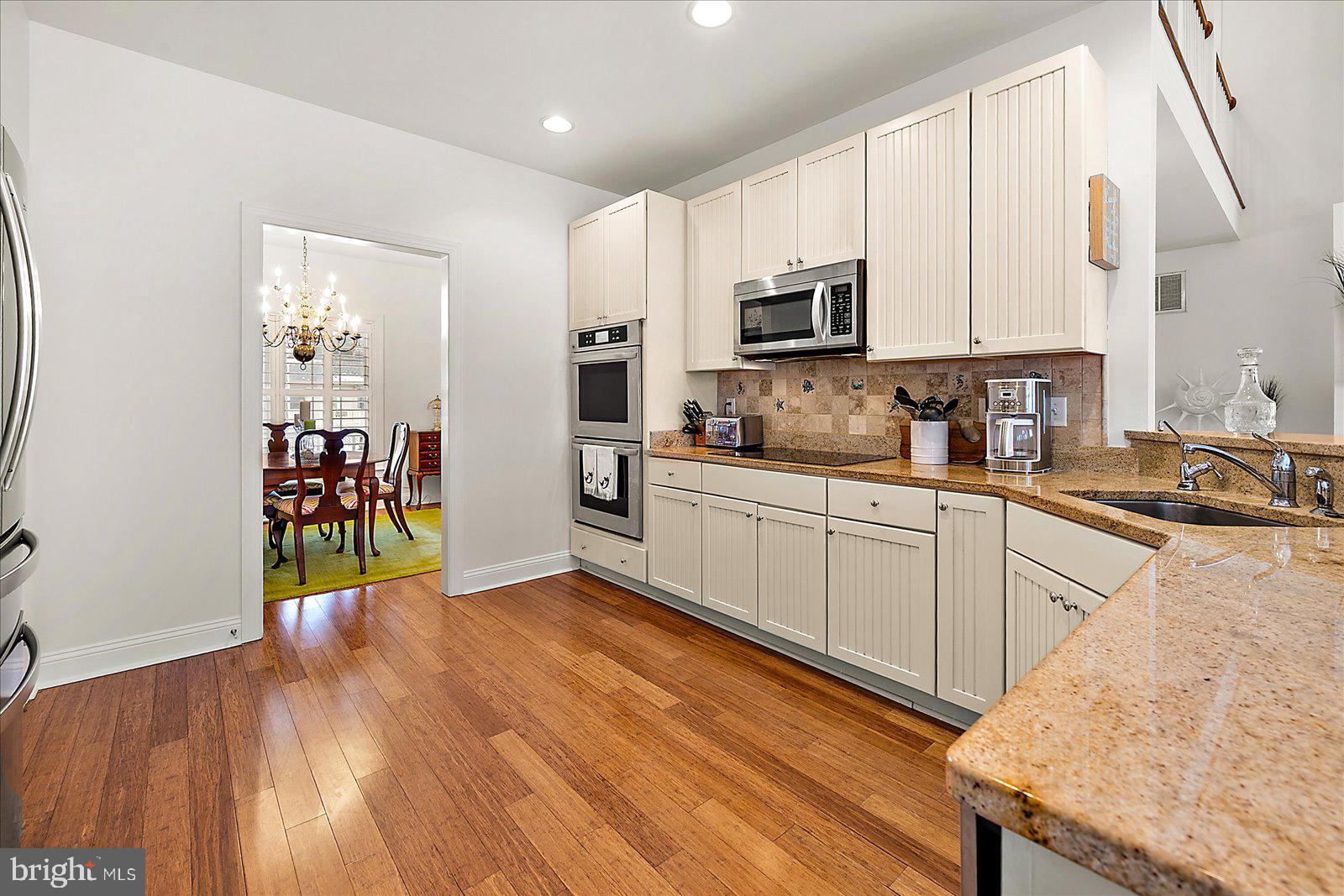 10438 New Quay Road Ocean City, MD 21842 - Photo 22 of 82