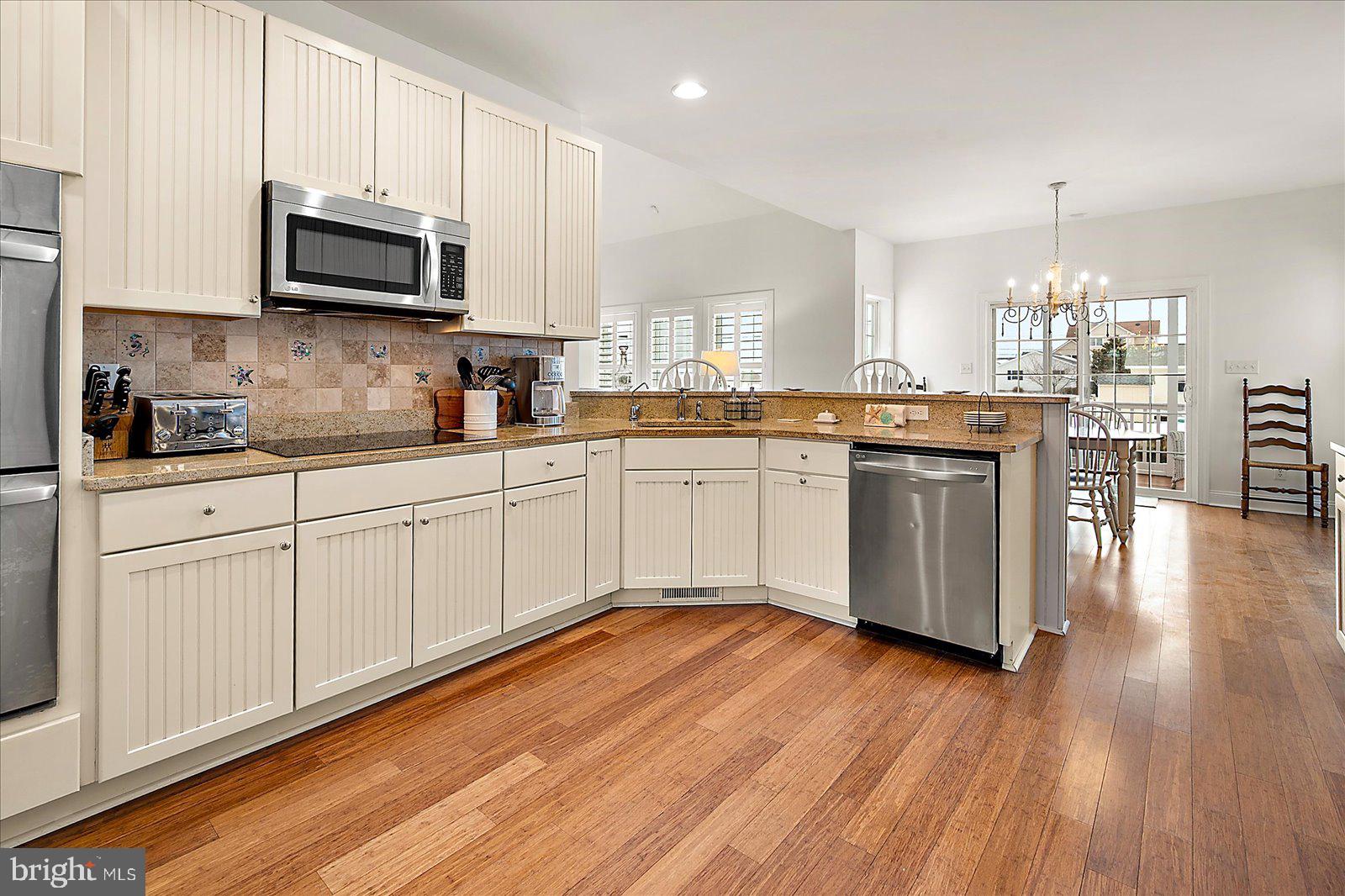 10438 New Quay Road Ocean City, MD 21842 - Photo 23 of 82