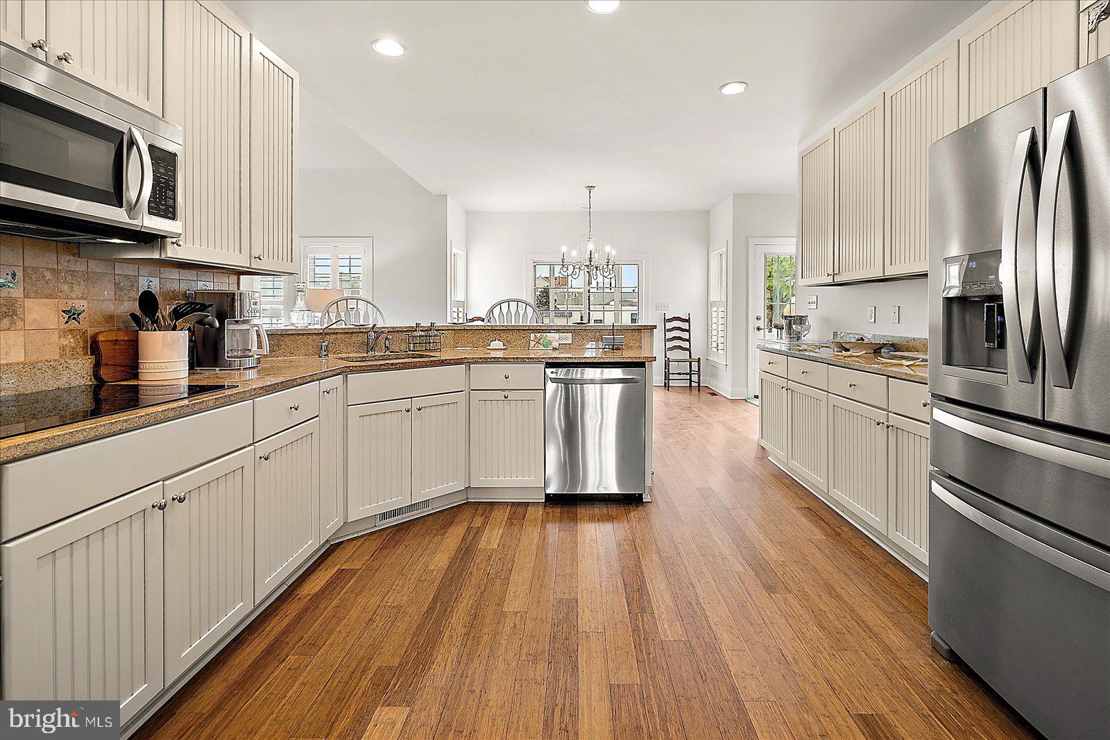 10438 New Quay Road Ocean City, MD 21842 - Photo 25 of 82