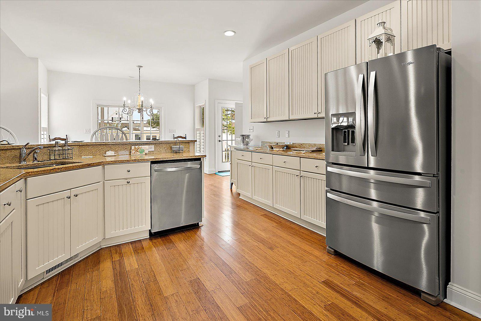 10438 New Quay Road Ocean City, MD 21842 - Photo 26 of 82