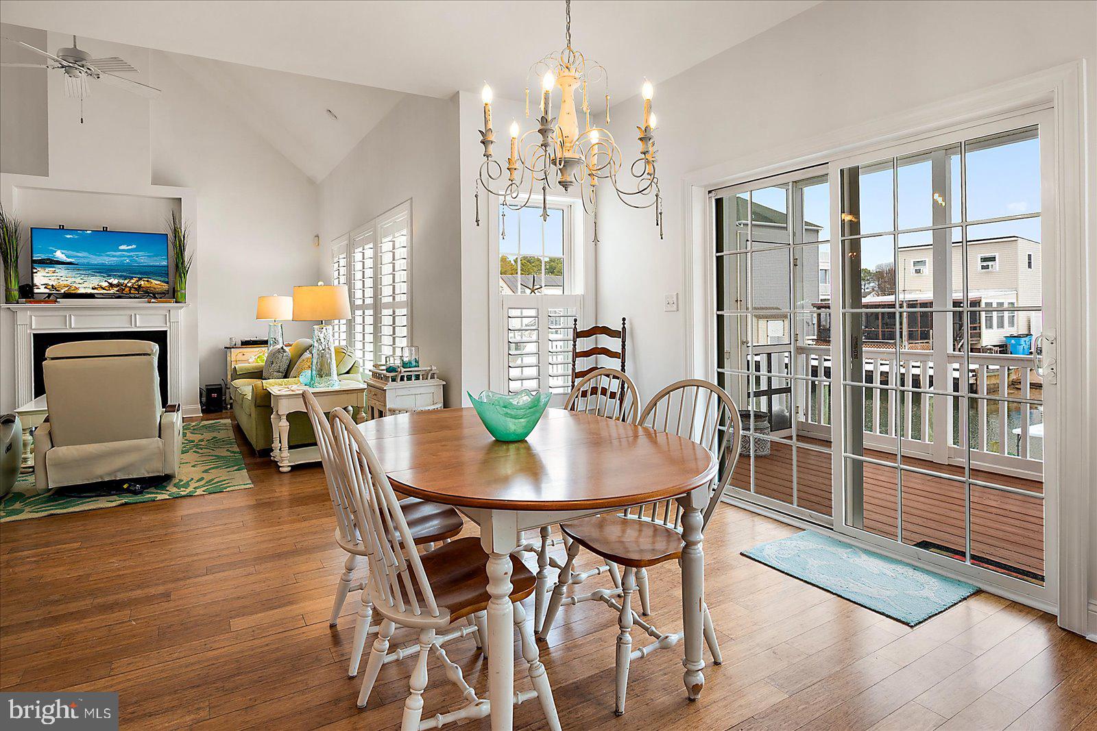 10438 New Quay Road Ocean City, MD 21842 - Photo 27 of 82