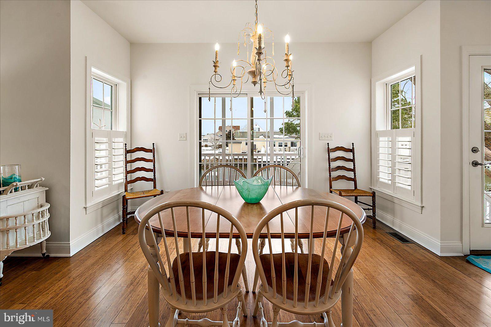 10438 New Quay Road Ocean City, MD 21842 - Photo 28 of 82