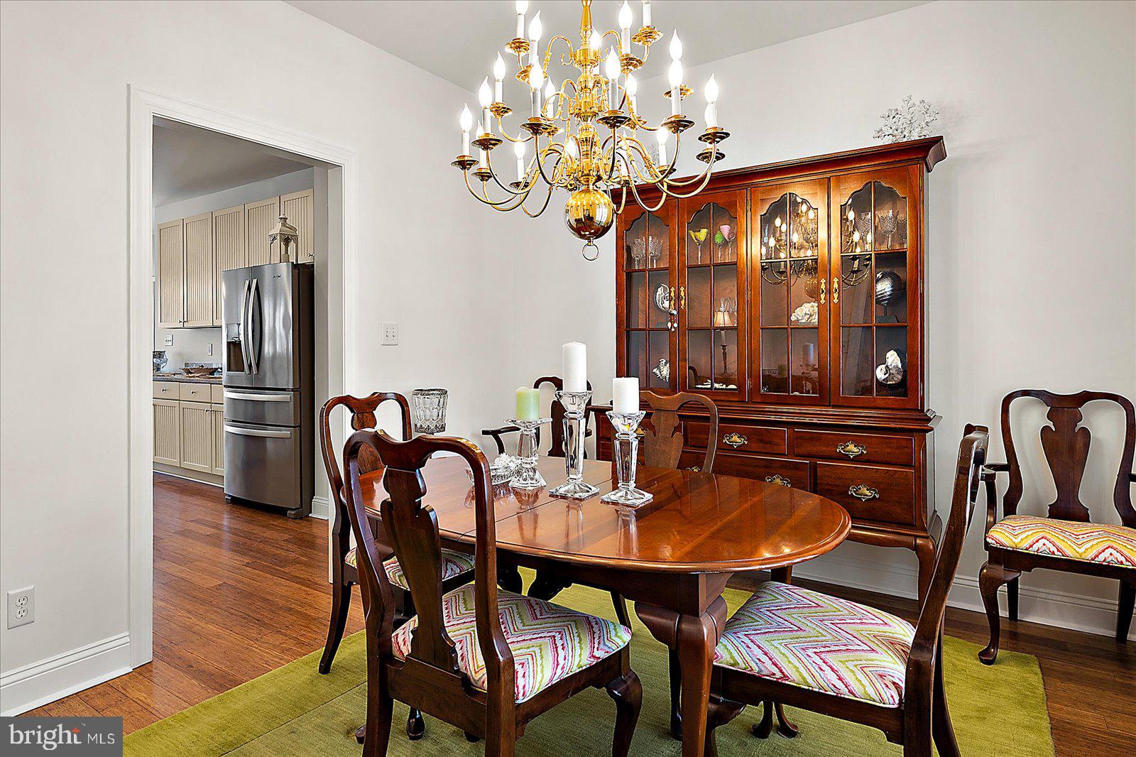 10438 New Quay Road Ocean City, MD 21842 - Photo 30 of 82