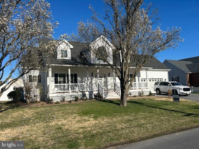 10438 New Quay Road Ocean City, MD 21842 - Photo 3 of 82