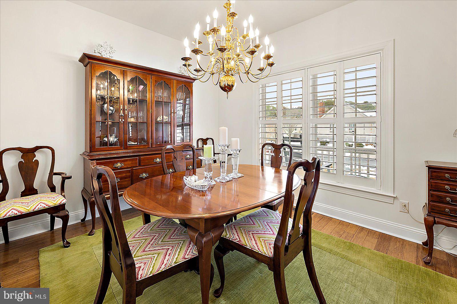 10438 New Quay Road Ocean City, MD 21842 - Photo 31 of 82