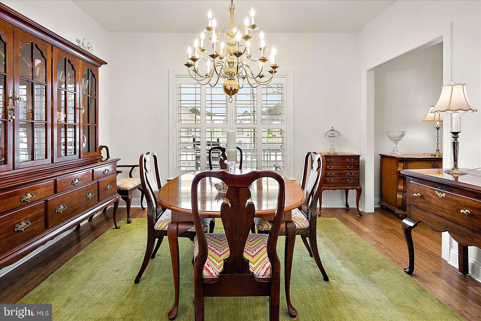 10438 New Quay Road Ocean City, MD 21842 - Photo 32 of 82