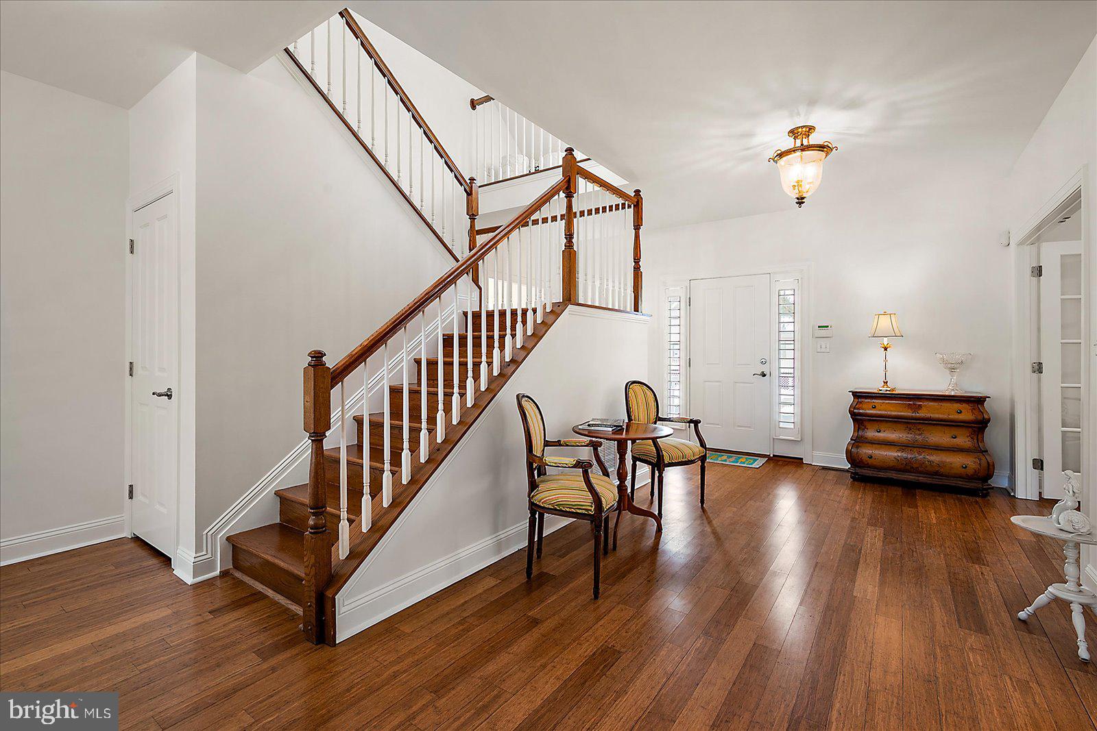 10438 New Quay Road Ocean City, MD 21842 - Photo 33 of 82