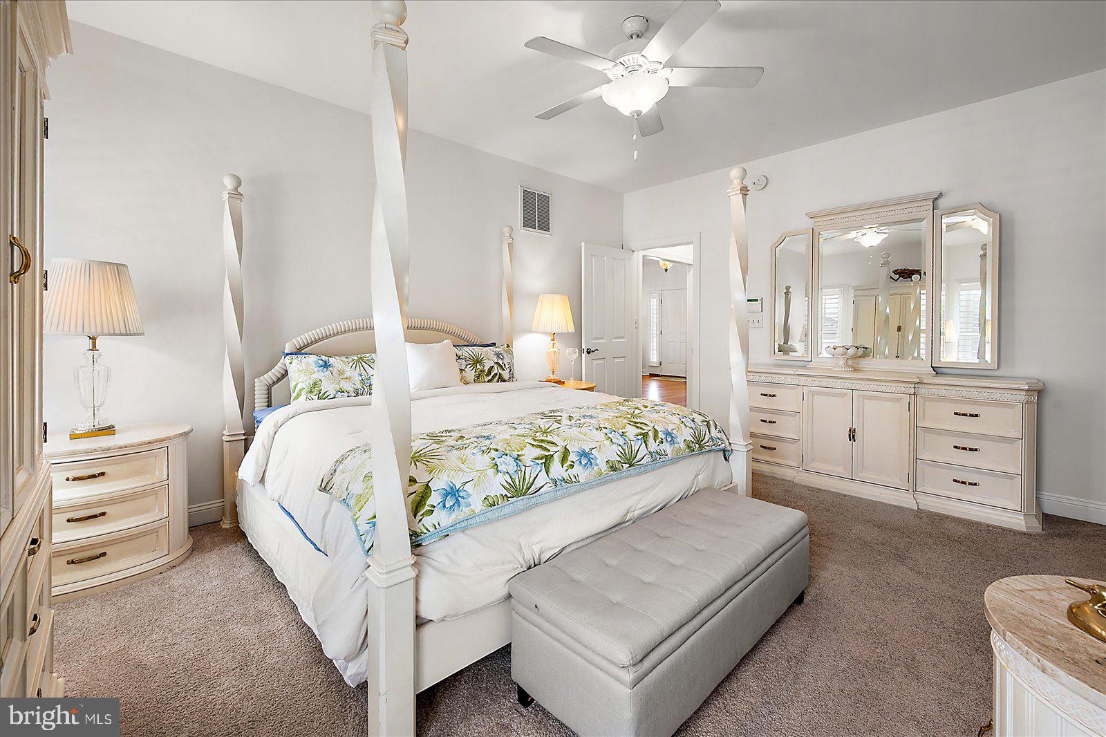 10438 New Quay Road Ocean City, MD 21842 - Photo 34 of 82