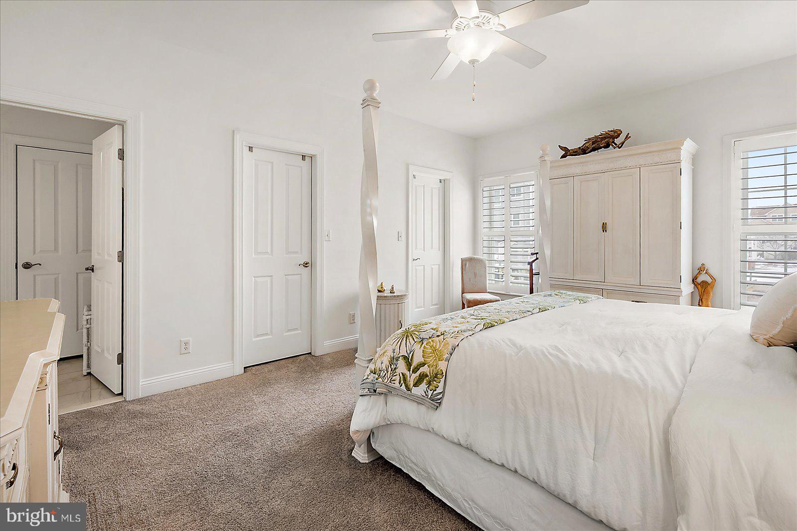 10438 New Quay Road Ocean City, MD 21842 - Photo 35 of 82