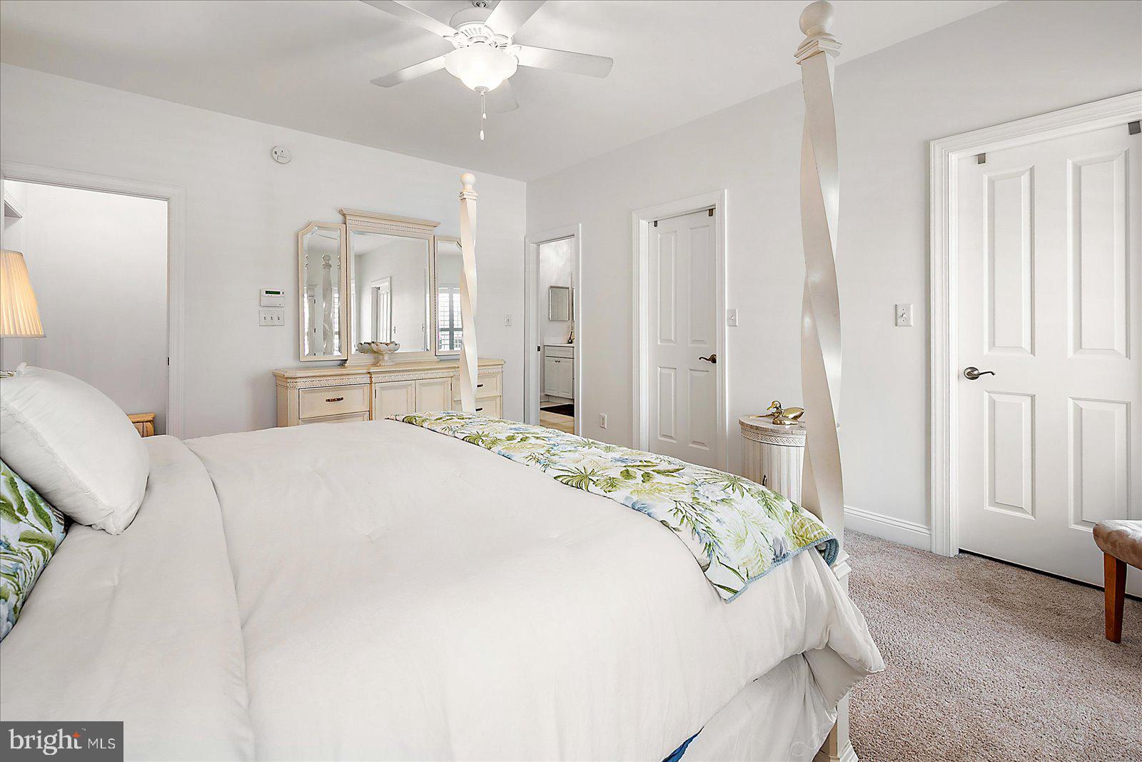 10438 New Quay Road Ocean City, MD 21842 - Photo 36 of 82